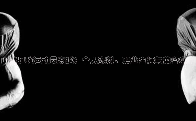 熊猫体育直播百度网盘