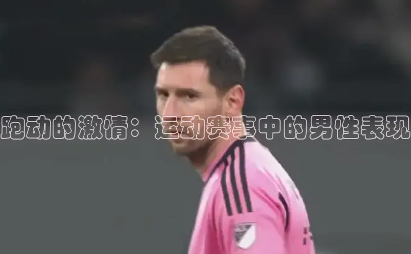 熊猫体育app下载安装光魔科技