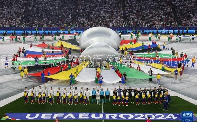 青岛：当地的热门体育活动与比赛