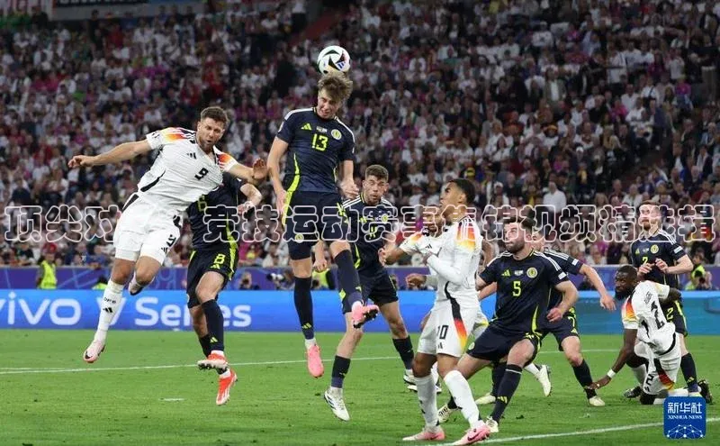 顶尖对决：竞技运动赛事集锦视频精选辑