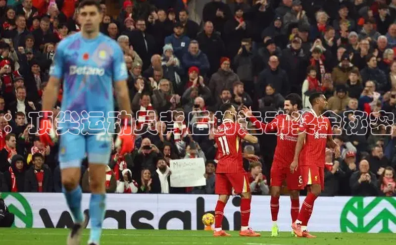 ：顶尖运动员背后的运动奖金秘密