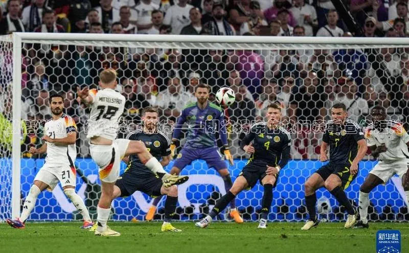 激情燃动！你的赛事期待——即将揭晓的热门赛事宣传短片