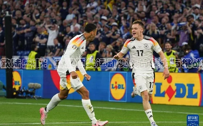 欧陆盛事：欧洲顶尖运动赛事的魅力与挑战