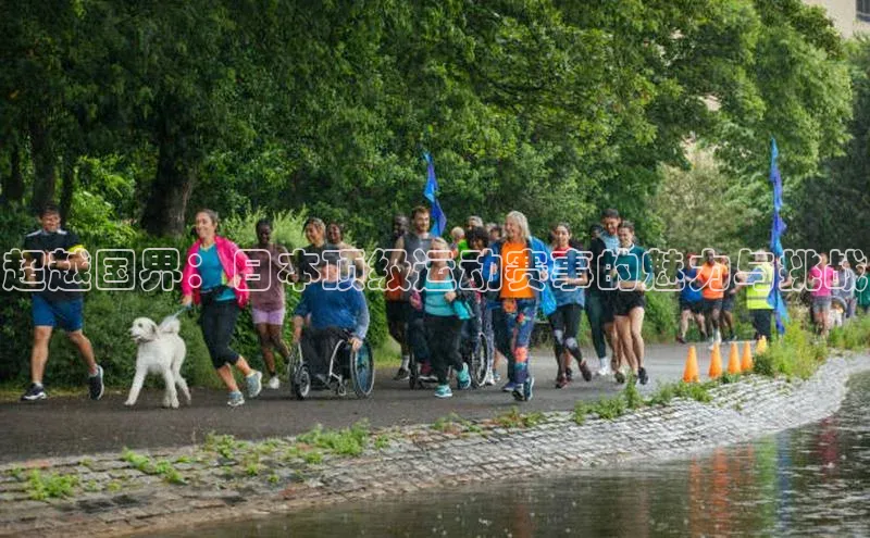 超越国界：日本顶级运动赛事的魅力与挑战