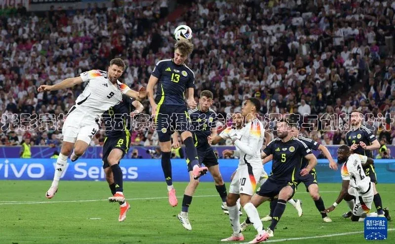 光影竞技：运动赛事摄影参数的深度与创新设计