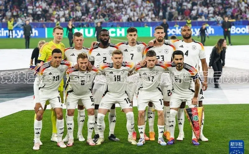 竞技盛宴：运动赛事的精彩瞬间与背后故事