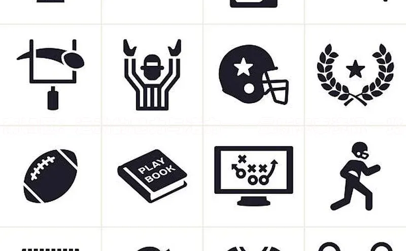 南和区：运动的魅力与活力——最新赛事资讯一览