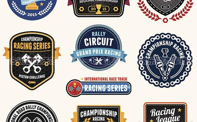 混合运动的无限可能：一场全面健身和娱乐的赛事推荐