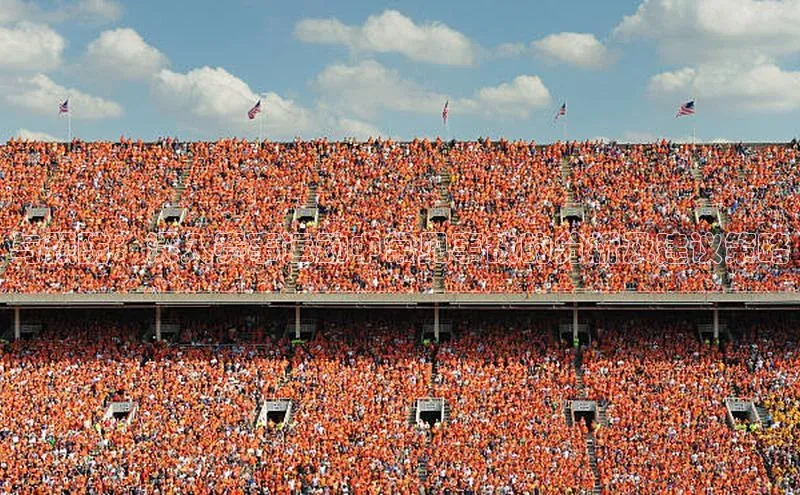 与预防：深入赛事运动中常见事故的分析及建议策略