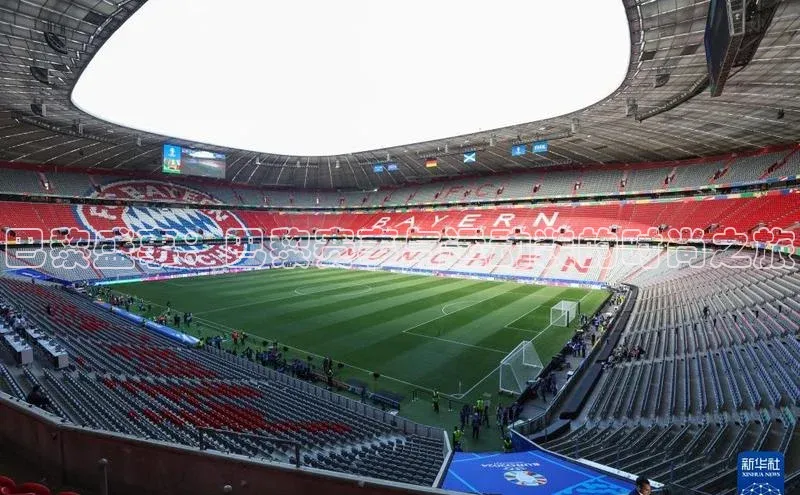 熊猫足球直播免费观看