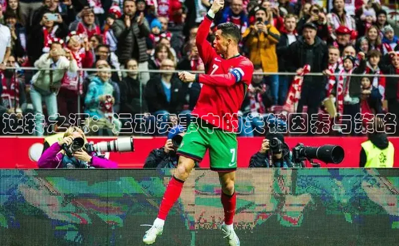 熊猫体育app下载安装免费吗