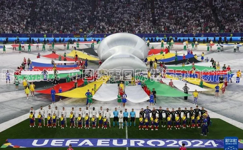 熊猫体育app下载安装