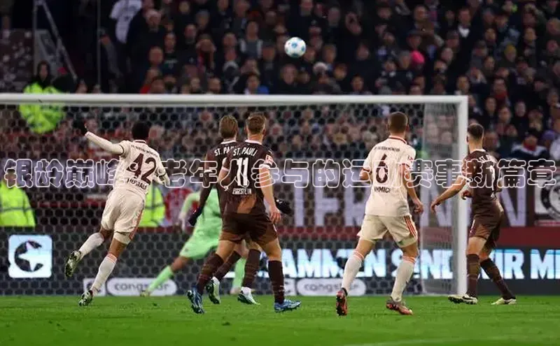 熊猫体育在线直播app