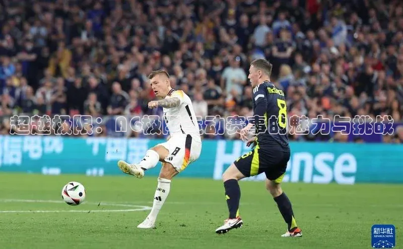 熊猫体育网页版