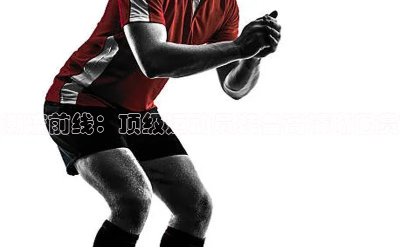 熊猫app官方网站