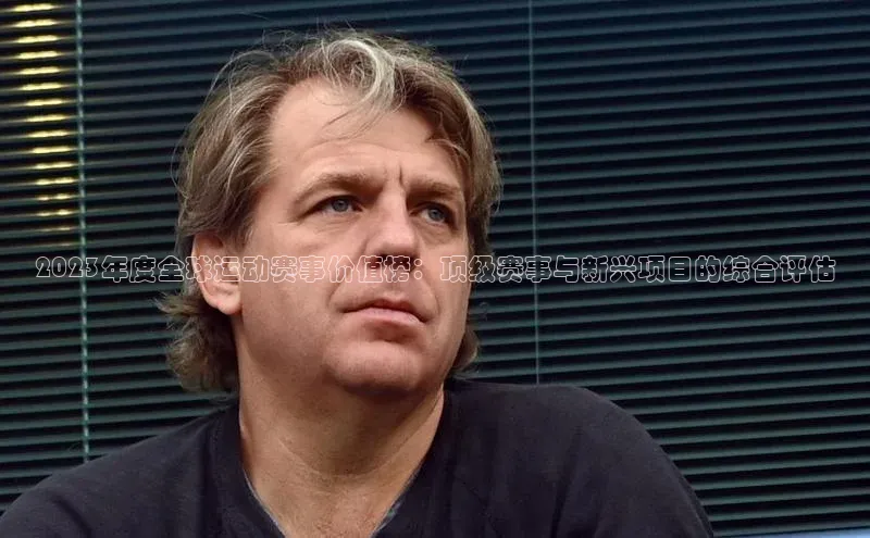 熊猫体育app安装入口