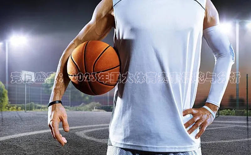 熊猫体育平台官网