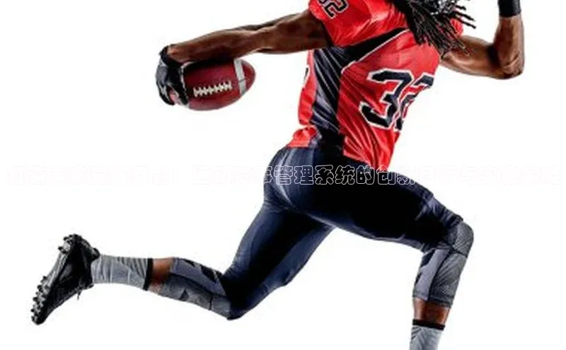 熊猫体育直播app