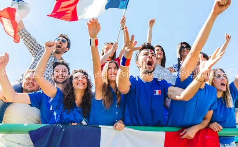 熊猫体育app下载安装免费吗