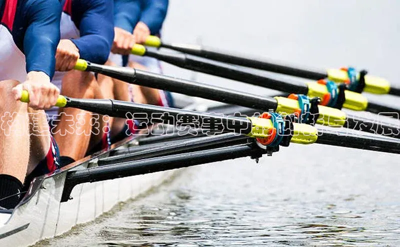 熊猫体育app安装入口