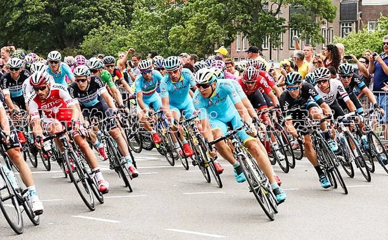 熊猫体育官网首页入口