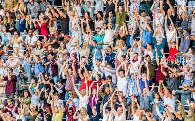 熊猫体育直播app