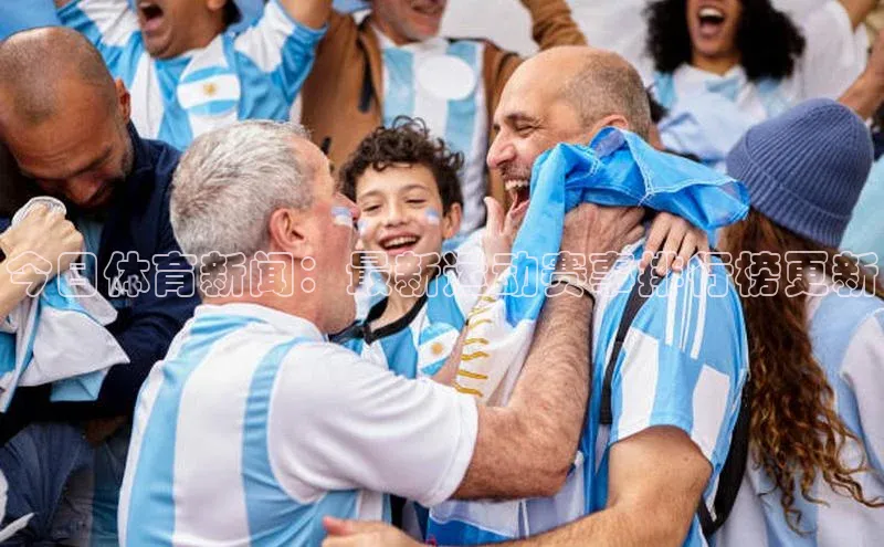 熊猫体育app下载安装免费吗