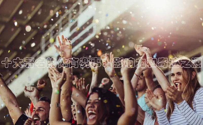 熊猫体育网页版