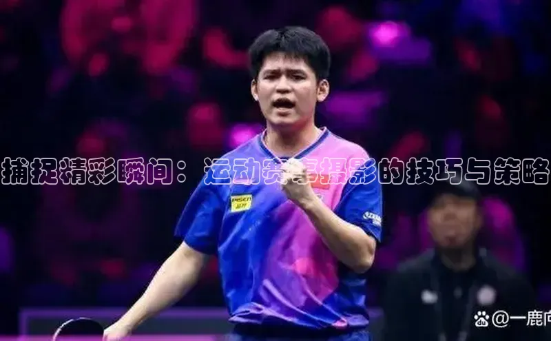 熊猫体育网页版
